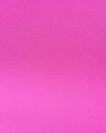 Crêpe lilac Clara  x10cm -  Mercerine