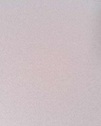 Tissu crêpe gris Clara au mètre pour couture - Mercerine
