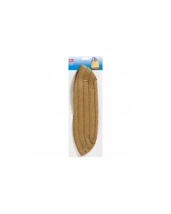 Fond de sac ovale Prym en paille - Mercerine