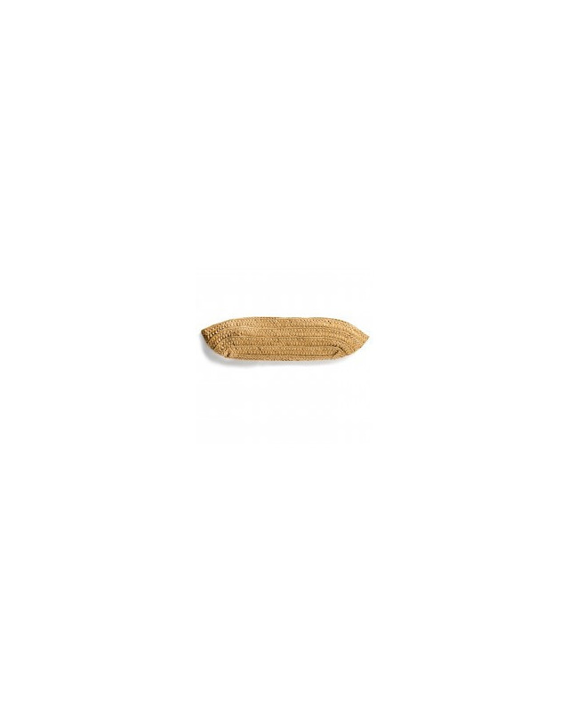 Fond de sac ovale Prym en paille - Mercerine