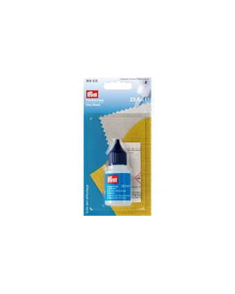 Colle anti effilochage - Prym  - Mercerie - Mercerine