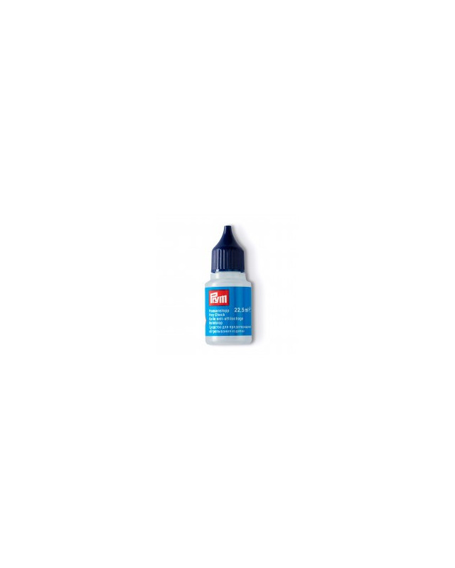Colle anti effilochage - Prym  - Mercerie - Mercerine