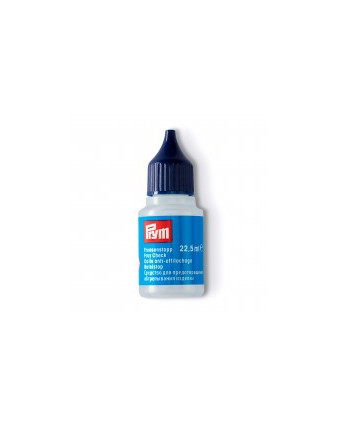 Colle anti effilochage - Prym  - Mercerie - Mercerine