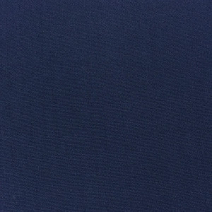  Tissu viscose bleu navy -  Mercerine