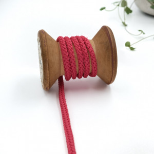 cordon-tricote-au-metre-cordon-rond-au-metre-lacet-au-metre-078-amethyste 