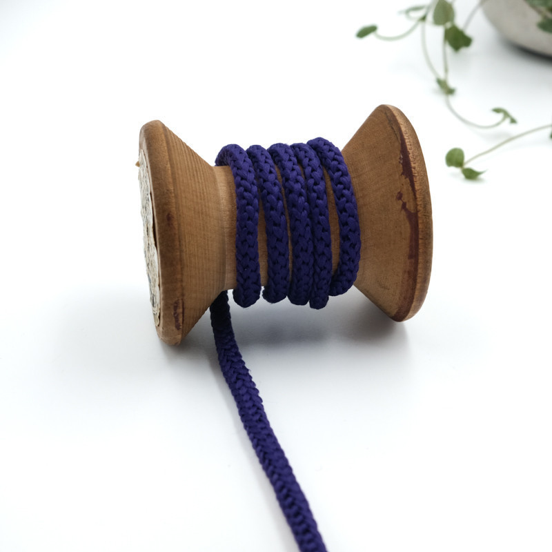 cordon-tricote-au-metre-cordon-rond-au-metre-lacet-au-metre-090-violet 