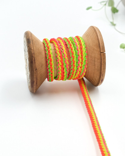 cordon-tricote-au-metre-cordon-rond-au-metre-lacet-au-metre-200-fluo-orange-vert-jaune 