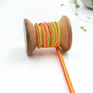 cordon-tricote-au-metre-cordon-rond-au-metre-lacet-au-metre-200-fluo-orange-vert-jaune 