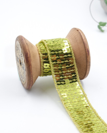 ruban-sequins-galon-paillettes-au-metre-ruban-brillant-pour-sac-016-vert-olive 
