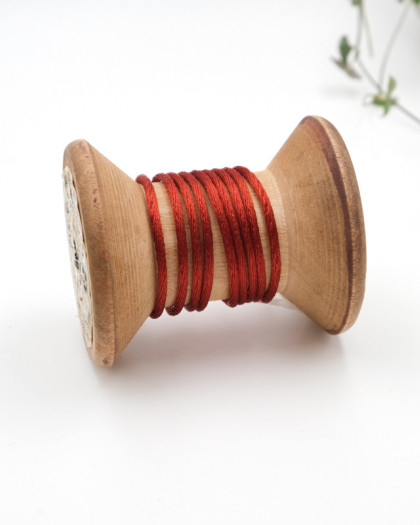 queue-de-rat-au-metre-cordon-pas-cher-au-metre-fil-pour-bracelet-terracotta 