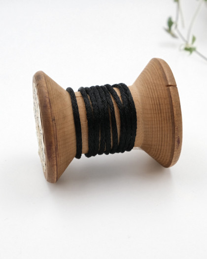 014-queue-de-rat-au-metre-cordon-pas-cher-au-metre-fil-pour-bracelet_noir 