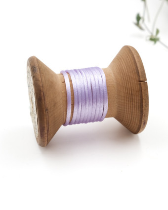 088-queue-de-rat-au-metre-cordon-pas-cher-au-metre-fil-pour-bracelet_lilas 