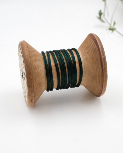 067-queue-de-rat-au-metre-cordon-pas-cher-au-metre-fil-pour-bracelet_vert-sapin 