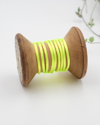 109-queue-de-rat-au-metre-cordon-pas-cher-au-metre-fil-pour-bracelet_jaune-fluo 