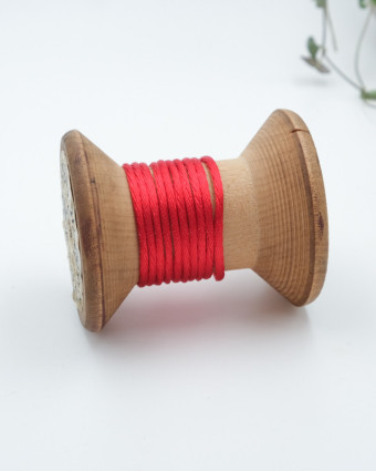 queue-de-rat-au-metre-cordon-pas-cher-au-metre-fil-pour-bracelet-008-rouge 