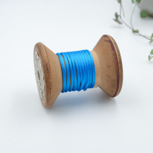 queue-de-rat-au-metre-cordon-pas-cher-au-metre-fil-pour-bracelet-005-bleu-turquoise 