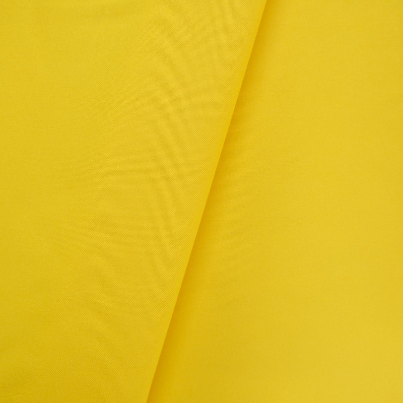 07-burlington-jaune 