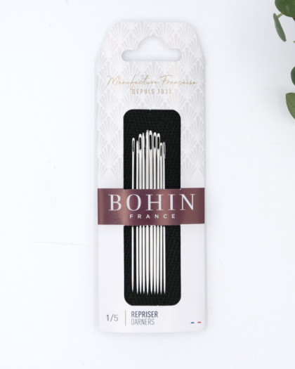aiguille-a-coudre-aiguille-a-repriser-1-5-bohin-mercerine 