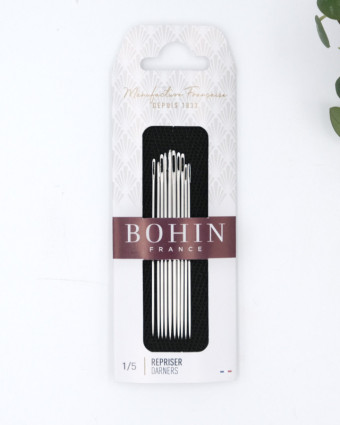 aiguille-a-coudre-aiguille-a-repriser-1-5-bohin-mercerine 