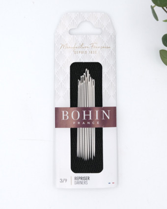 aiguille-a-coudre-aiguille-a-repriser-3-9-bohin-mercerine 