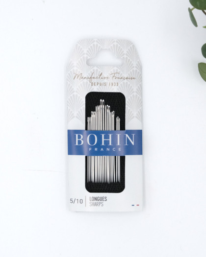 aiguille-a-coudre-aiguille-longues-5-10-bohin-mercerine 