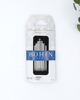 aiguille-a-coudre-aiguille-longues-5-10-bohin-mercerine 