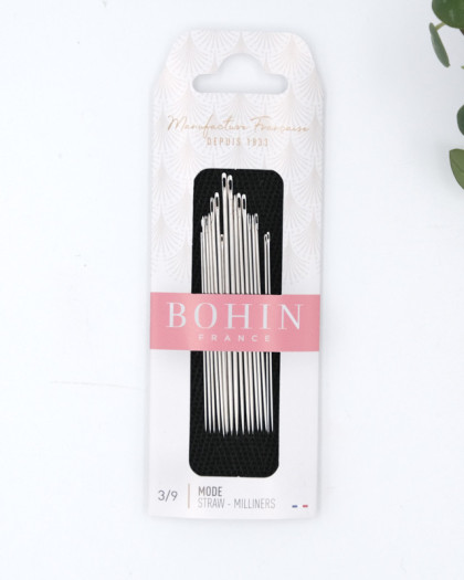 aiguille-a-coudre-aiguille-mode-straw-milliners-3-9-bohin-mercerine 