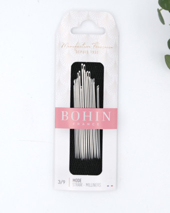 aiguille-a-coudre-aiguille-mode-straw-milliners-3-9-bohin-mercerine 