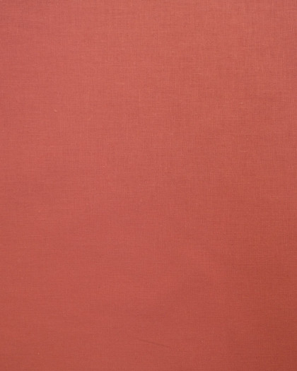 Tissu coton uni gris flanelle oekotex ® Jekyll - par 10cm 