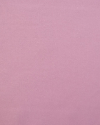 Tissu coton uni gris flanelle oekotex ® Jekyll - par 10cm 