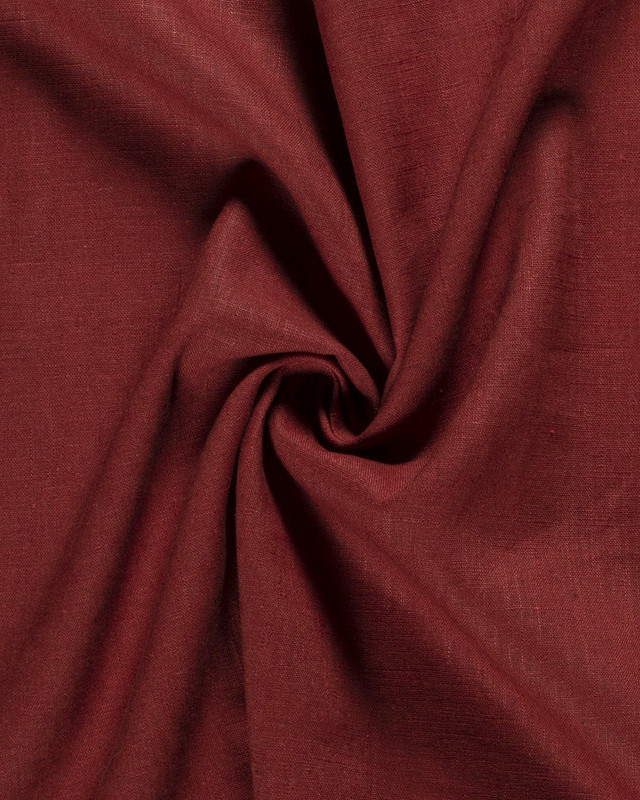 ramie brique x10cm