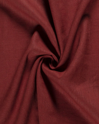 ramie brique x10cm