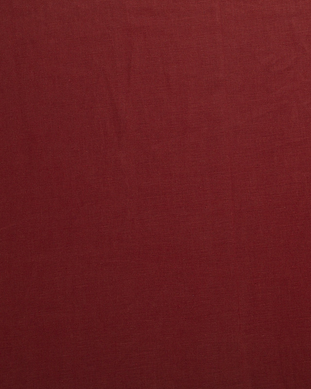 ramie brique x10cm