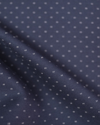 V1870002X-tissu-bleu-marine-epais-strech-13_9-150cm-480gML-15pourcentstretch-1