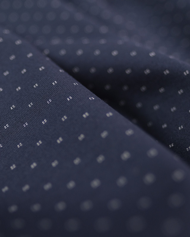V1870002X-tissu-bleu-marine-epais-strech-13_9-150cm-480gML-15pourcentstretch-1