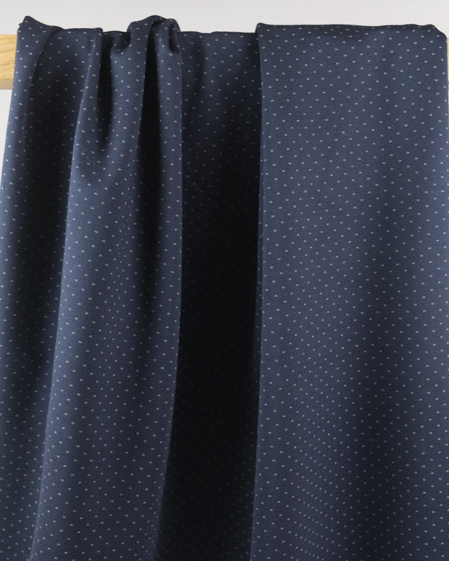 V1870002X-tissu-bleu-marine-epais-strech-13_9-150cm-480gML-15pourcentstretch-1