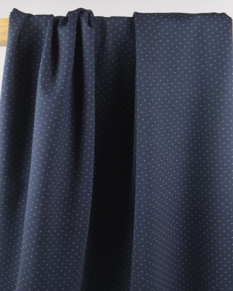 V1870002X-tissu-bleu-marine-epais-strech-13_9-150cm-480gML-15pourcentstretch-1