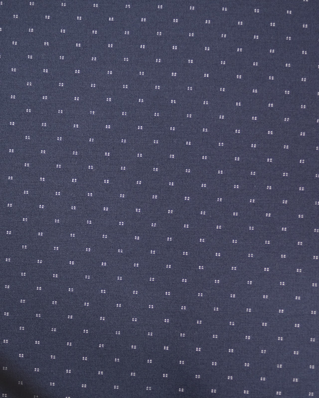 V1870002X-tissu-bleu-marine-epais-strech-13_9-150cm-480gML-15pourcentstretch-1