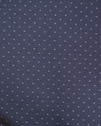 V1870002X-tissu-bleu-marine-epais-strech-13_9-150cm-480gML-15pourcentstretch-1