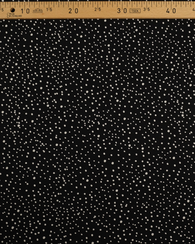 Jersey Coton Oekotex  x10cm