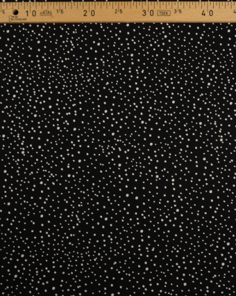 Jersey Coton Oekotex  x10cm