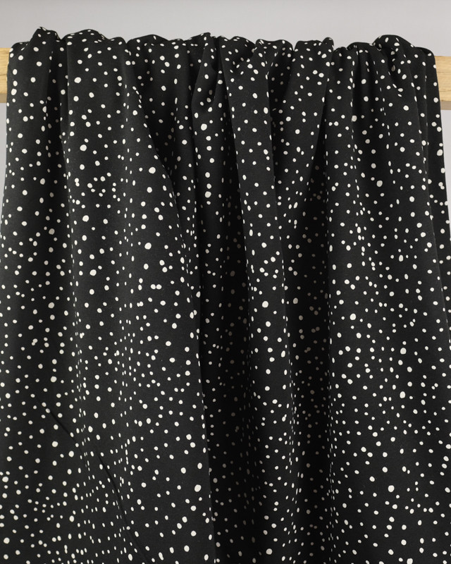 Jersey Coton Oekotex  x10cm