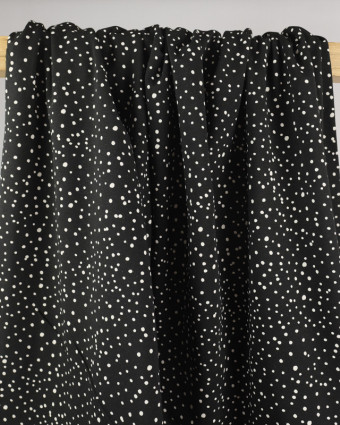 Jersey Coton Oekotex  x10cm