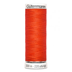 Fil Gutermann 155 200m