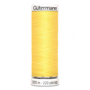 Fil Gutermann 852 200m