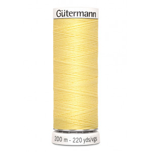 Fil Gutermann 578 200m