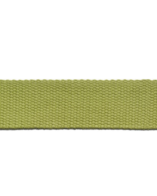 Sangle de sac - vert Anis - 3M - Prym - Mercerine