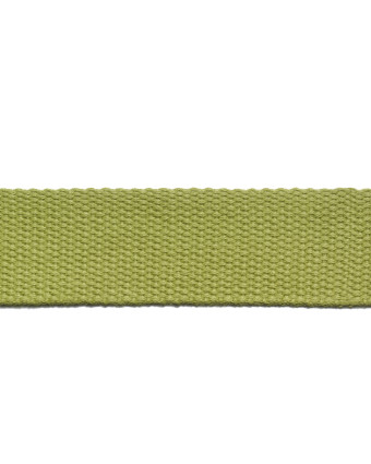 Sangle de sac - vert Anis - 3M - Prym - Mercerine