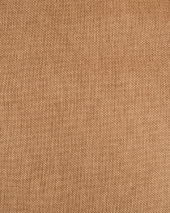 Tissu coton épais imprimé rideaux coussins
