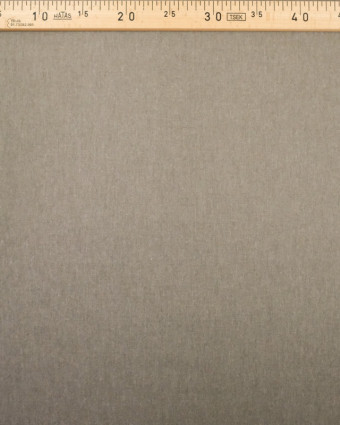 Tissu coton épais imprimé rideaux coussins
